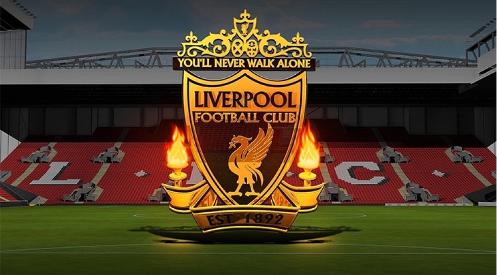 liverpul-salahi-heyetine-qaytarib