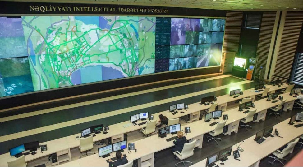 niim-bakida-bash-veren-qezanin-goruntulerini-yayib-video