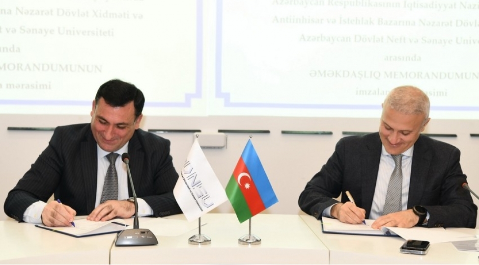 dovlet-xidmeti-ile-adnsu-arasinda-memorandum-imzalanib