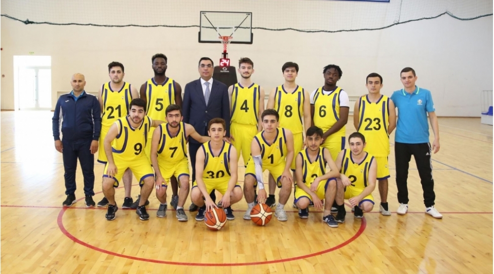 banm-da-basketbol-uzre-universitetlerarasi-olke-birinciliyinin-achilishi-kechirilib-foto