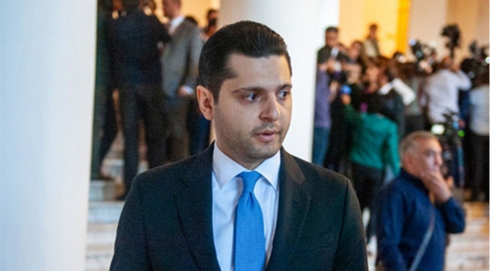 pashinyanin-muavini-beynelxalq-axtarisha-verilib