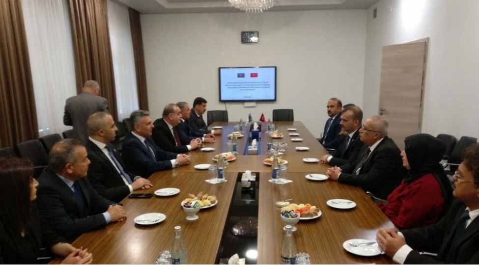 bilesuvarla-turkiyenin-chameli-rayonu-arasinda-qardashlashma-protokolu-imzalanib-foto