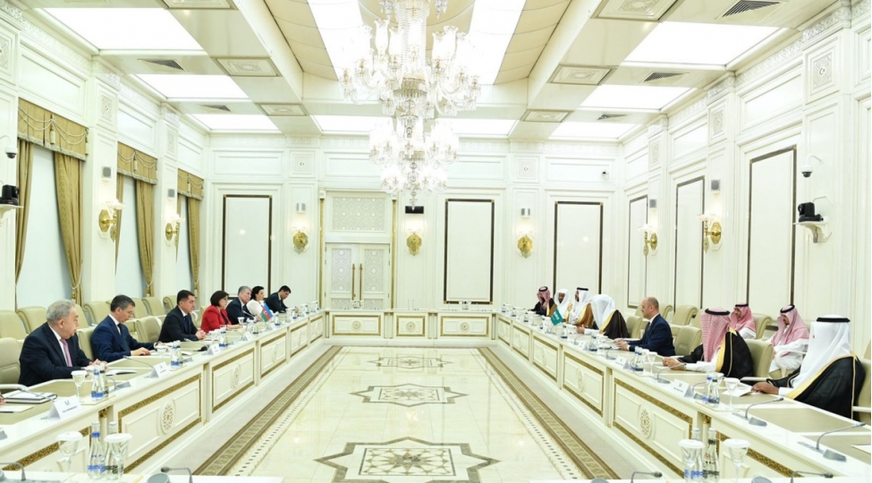 sahibe-qafarova-seudiyye-erebistaninin-bash-prokuroru-ile-gorushub