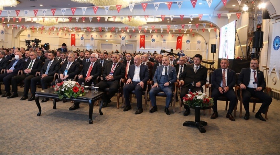 azerbaycan-turkiye-hemkarlar-ittifaqlari-arasinda-munasibetler-davamli-olaraq-inkishaf-etmekdedir-foto