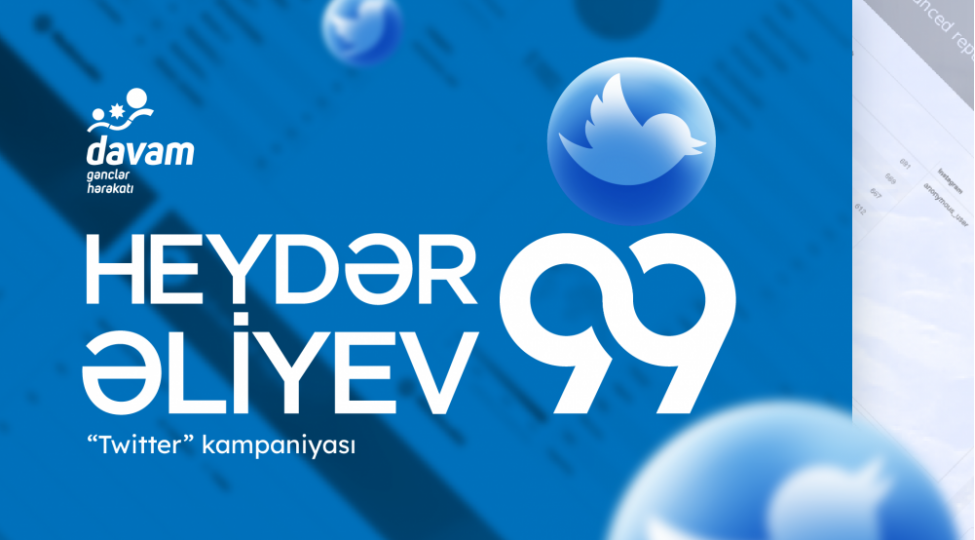 davam-heydaraliyev-heshteqini-qlobal-gundeme-chevirib-foto