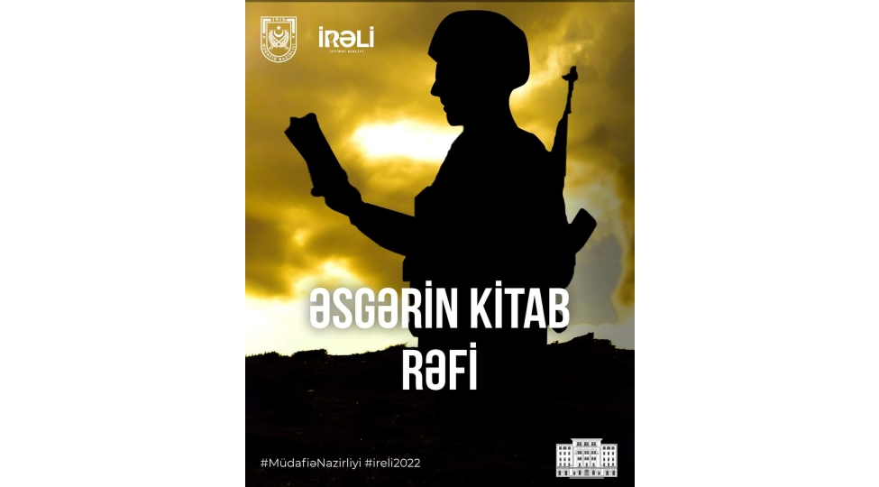 mudafie-nazirliyi-ve-ireli-ictimai-birliyi-kitab-toplama-aksiyasina-davam-edir-foto