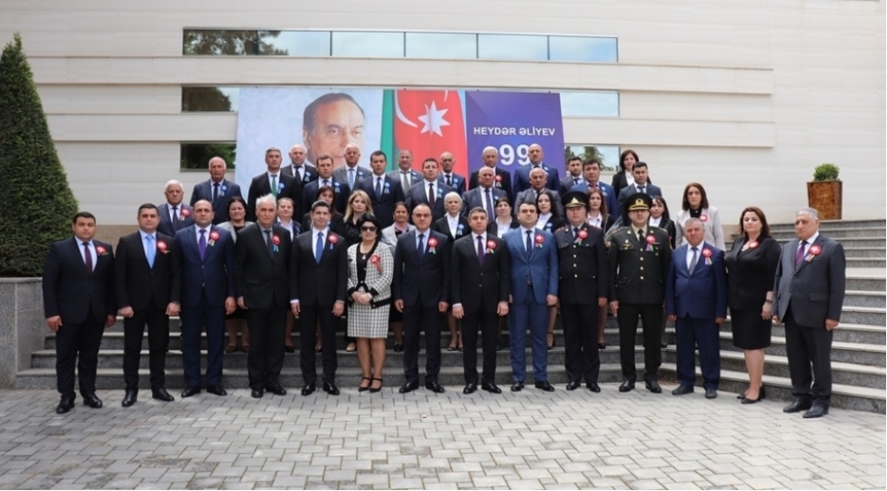 naftalan-sheher-icra-hakimiyyetinden-teshekkur-foto