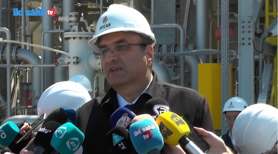 azerikimya-ib-enerji-telebatini-oz-imkanlari-hesabina-tam-odeyecek-fotovideo