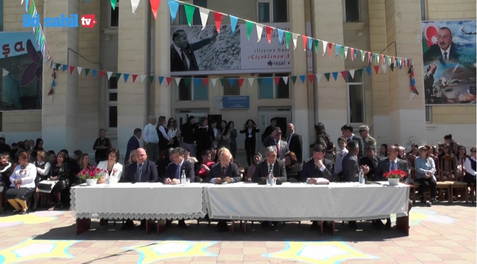 qalib-azerbaycan-foto
