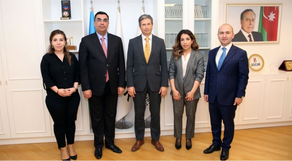 daad-regional-direktoru-banm-da-olub