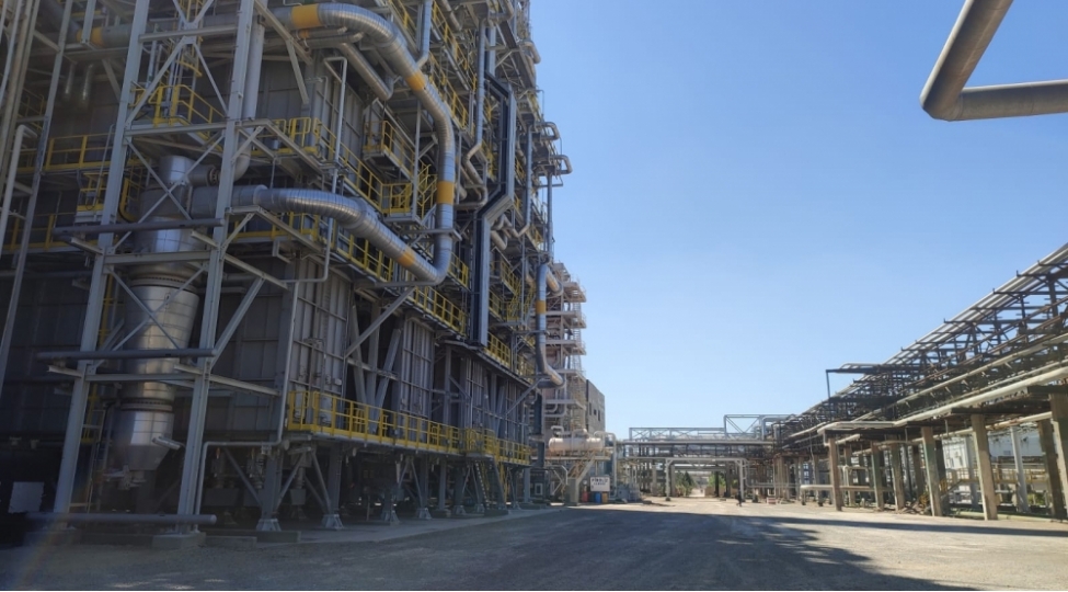 azerikimyada-istehsal-uch-defeye-qeder-artib