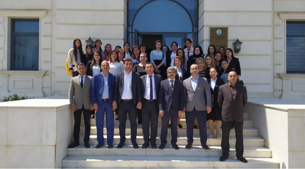 agdashda-heyder-eliyevin-shah-eseri-musteqil-azerbaycan-movzusunda-konfrans-kechirilib-foto