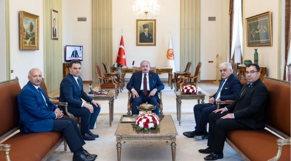 azerbaycan-icmasi-turkiye-parlamentinin-sedri-mustafa-shentopla-gorushub-foto