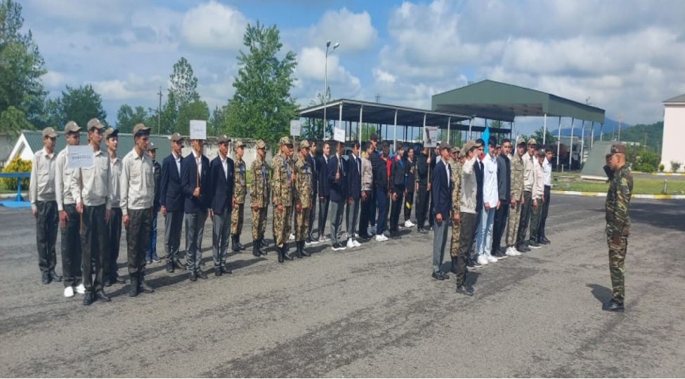 qebelede-genc-xilasedici-ve-yanginsonduren-yarishlarinin-qalibleri-belli-olub-foto