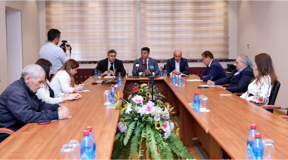 azeriqazdan-mushterileri-memnun-edecek-daha-bir-yenilik-foto