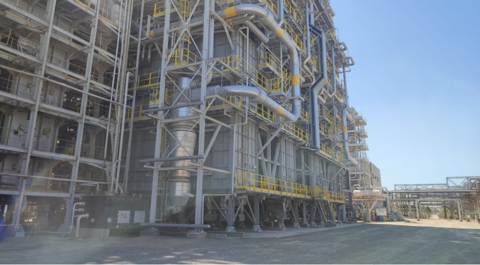 etilen-polietilen-zavodu-gelen-hefte-oz-ishini-berpa-edecek