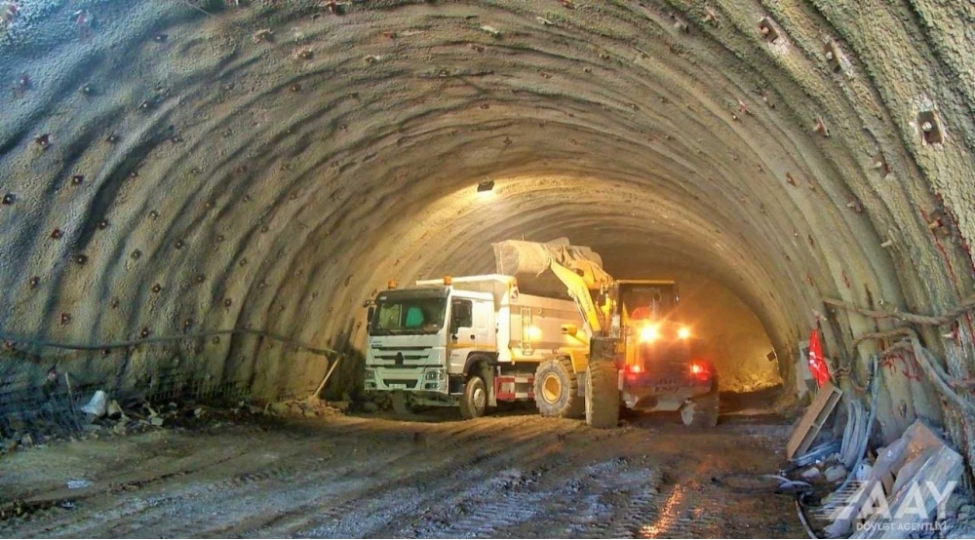 horadiz-cebrayil-zengilan-agbend-avtomobil-yolunun-inshasi-davam-etdirilir-2