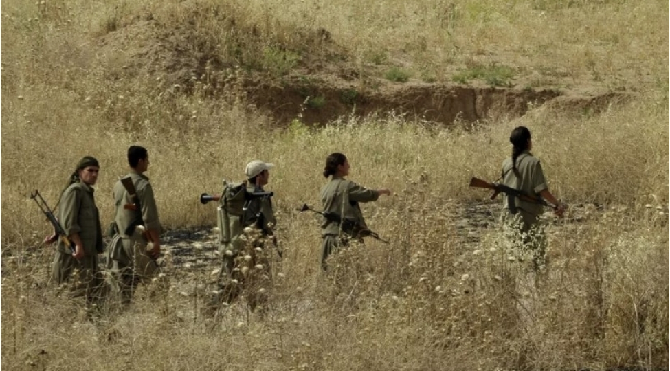 kiv-pkk-bu-gun-turkiyeden-tamamile-chixacagini-achiqlayacaq