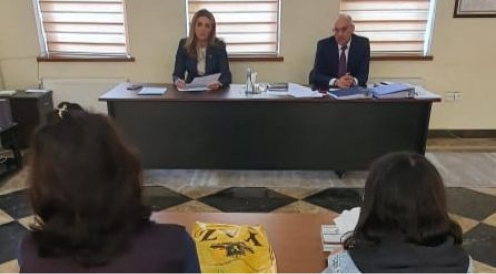 deputat-konul-nurullayeva-vetendash-qebullarini-davam-etdirir