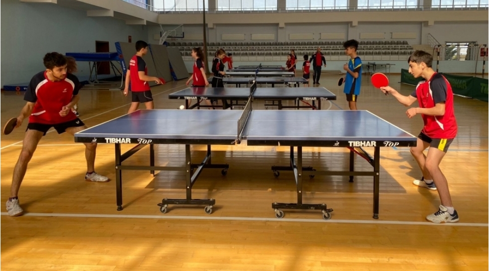 stolustu-tennischilerimiz-beynelxalq-yarishlarda-ishtirak-edecekler