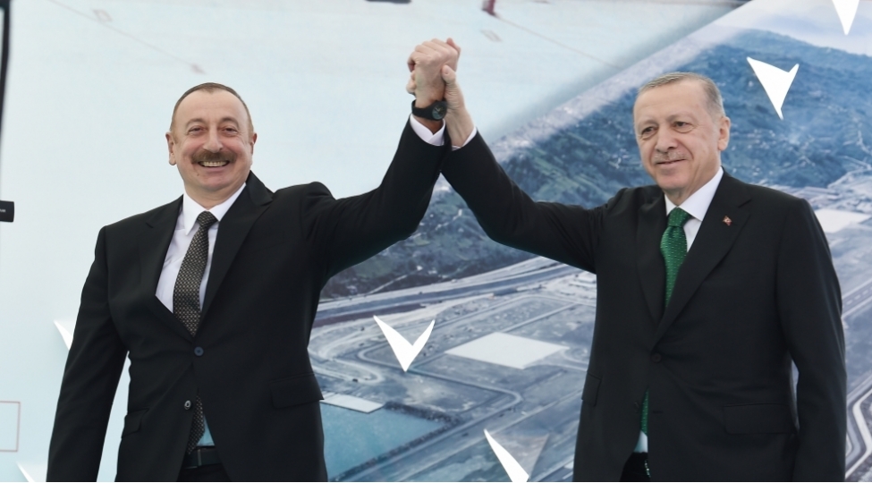 prezidentler-rize-artvin-hava-limaninin-achilish-merasiminde-ishtirak-edibler-yenilenib-4