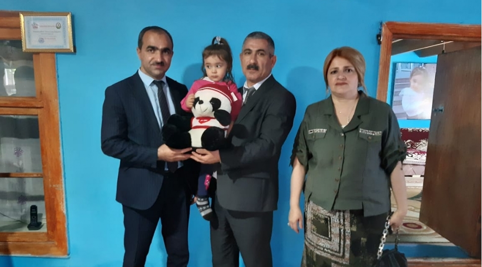 masallida-shehid-qizinin-dogum-gunu-qeyd-edilib