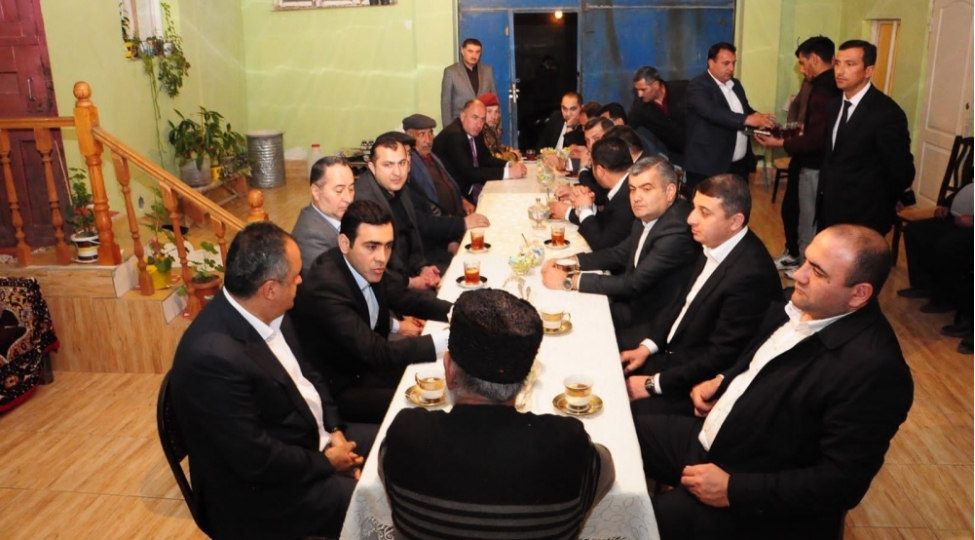 itkin-dushen-herbchinin-ailesi-ziyaret-olundu