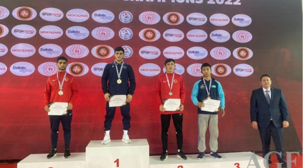 guleshchilerimiz-chempionlar-turnirine-11-medalla-start-veribler