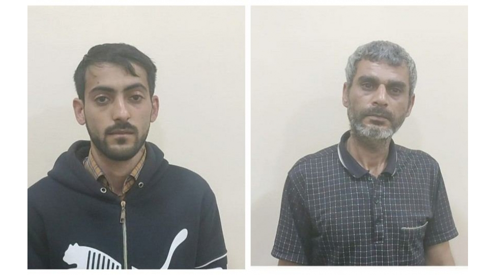 mescidlerin-nezir-qutularini-qaret-edenlersaxlaniliblar