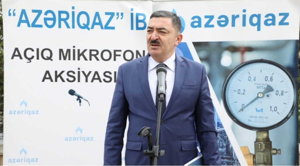 qubada-70-dek-vetendashin-problemi-dinlenildi-foto