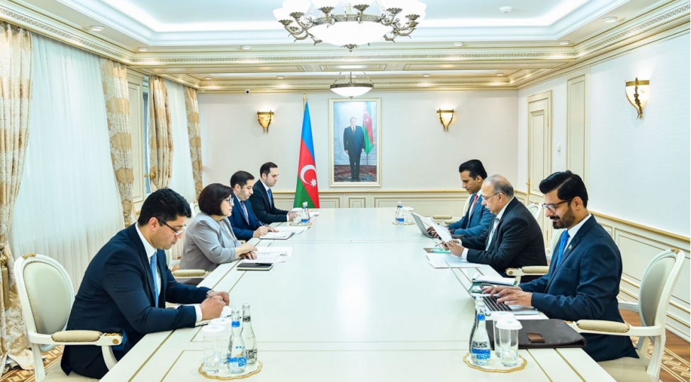 sahibe-qafarova-ietpa-nin-bash-katibi-ile-gorushub-foto