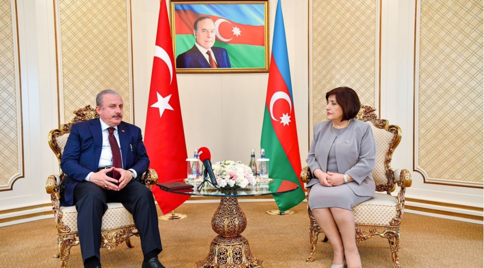 turkiye-azerbaycan-munasibetleri-dunyada-benzeri-olmayan-munasibetlerdir-foto