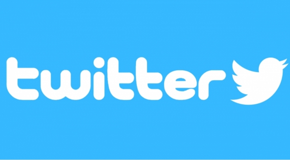 twitter-de-hesablarin-20-faizi-saxtadir-mask-muqavileni-buna-gore-dayandirib