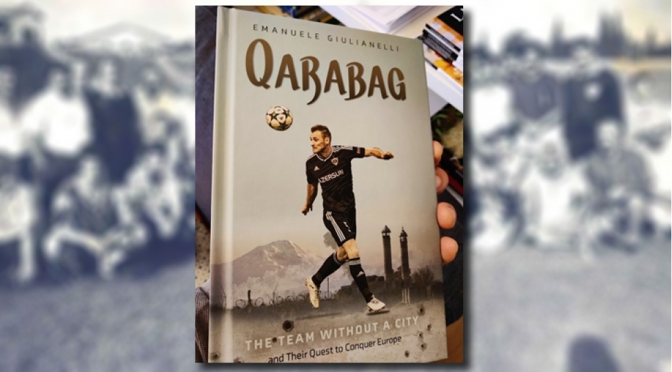 qarabag-sheheri-olmadan-avropani-feth-eden-komanda-kitabi-ingilis-dilinde-satisha-chixarilib