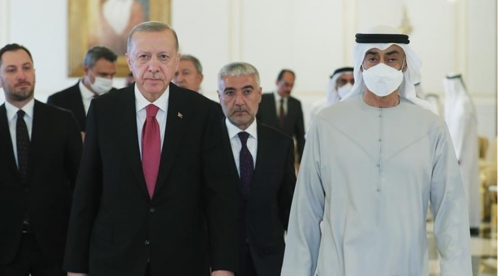 erdogan-birleshmish-ereb-emirliklerinde-seferdedir
