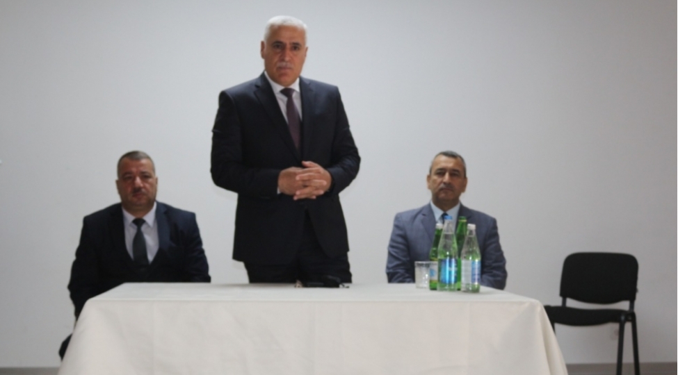 yap-xetai-rayon-teshkilatinin-daha-iki-erazi-partiya-teshkilati-yaradildi-foto
