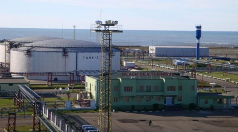 socar-in-gurcustandaki-neft-terminali-dashimalarin-hecmini-achiqlayib-2