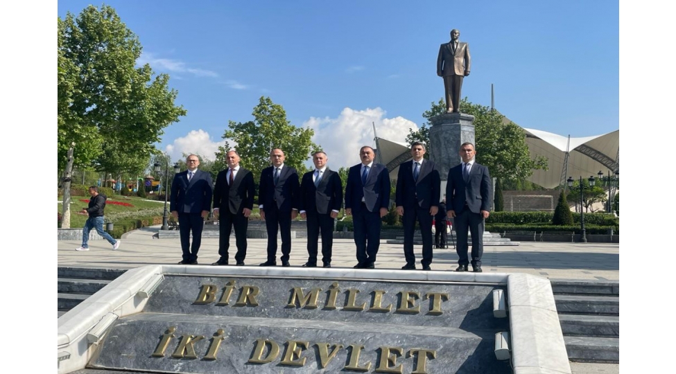 teymur-musayev-fahrettin-koca-ile-gorushecek