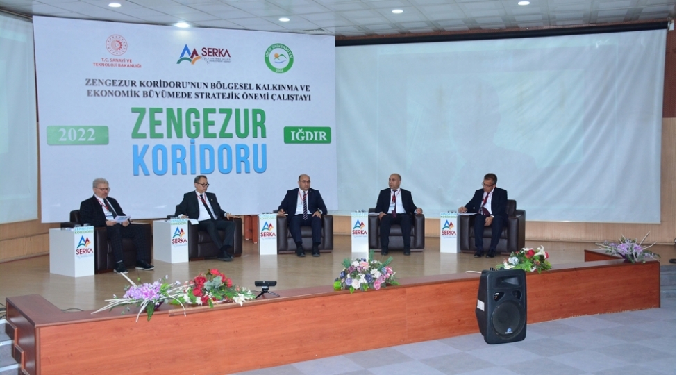 zengezur-dehlizinin-regional-inkishafda-ve-iqtisadi-artimda-strateji-ehemiyyeti-foto