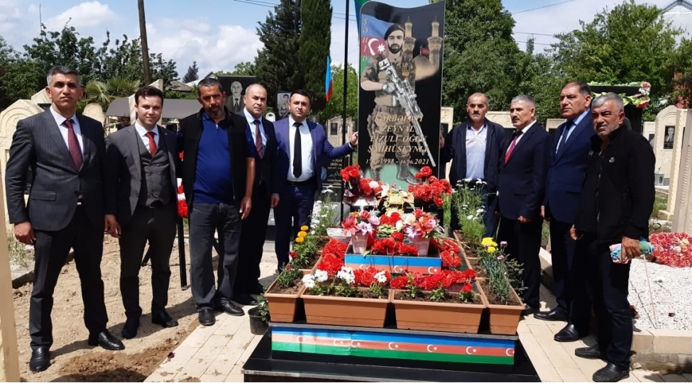 masallida-shehid-zeynal-shahhuseynlinin-xatiresi-anilib-foto