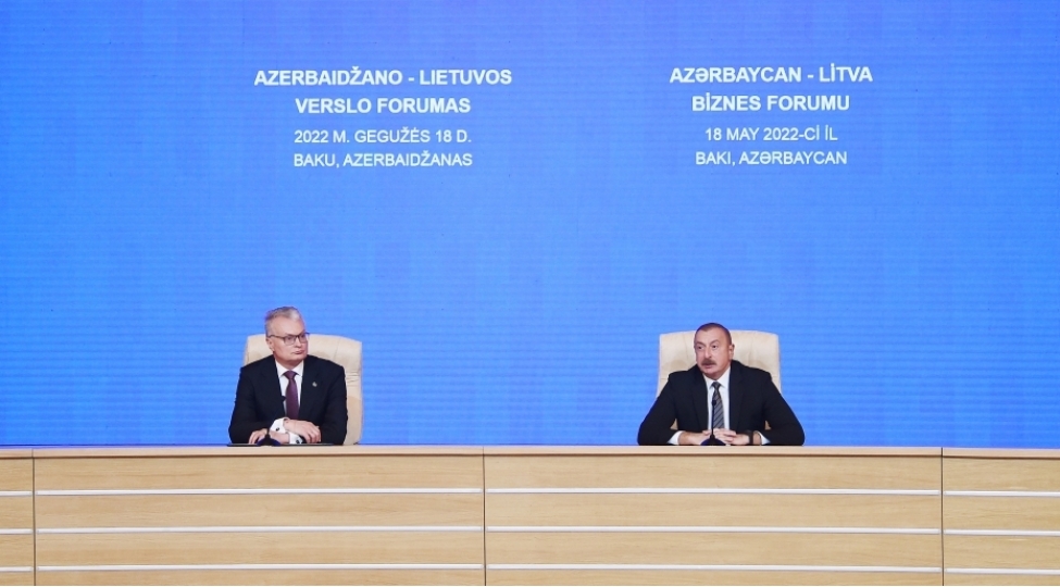 azerbaycan-litva-biznes-forumu-kechirilib-yenilenibfoto