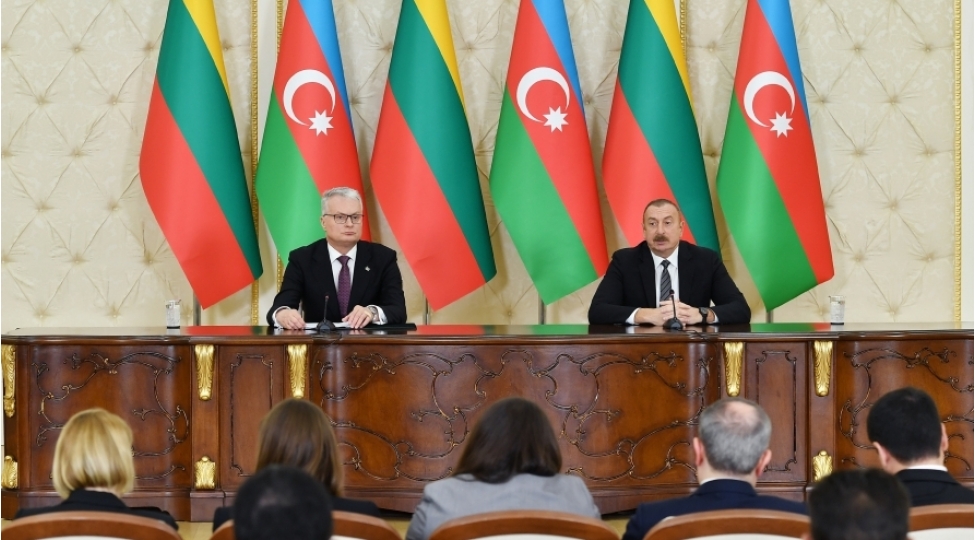 umid-edirik-ki-ermenistan-hemin-prinsipleri-qebul-etdiyini-ehtiva-eden-ilkin-movqeyine-sadiq-qalacaq-yenilenibfoto