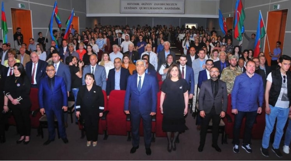 nizami-rayonunda-shusha-iline-hesr-olunmush-izdihamli-konsert-teshkil-olunub-foto