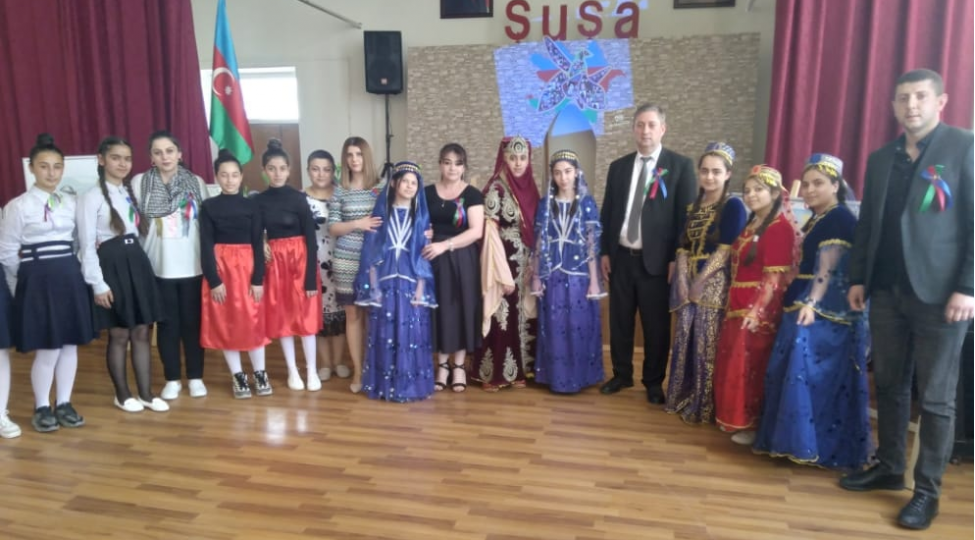 azerbaycanin-incisi-shusha-adli-tedbir-kechirilib-foto