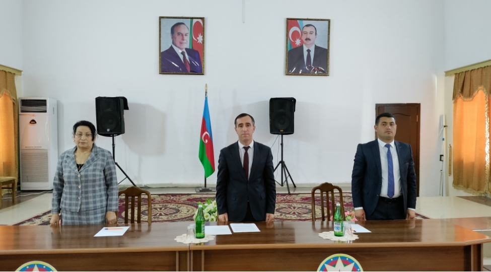 yap-xocavend-rayon-teshkilatinin-yeni-erazi-partiya-teshkilati-yaradilib-foto
