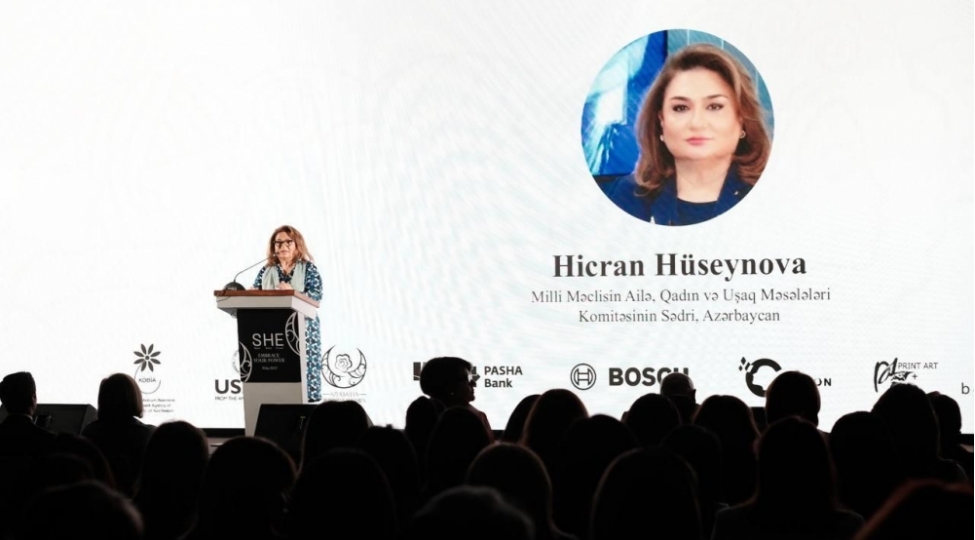 bakida-iv-she-congress-tedbiri-kechirilib-foto