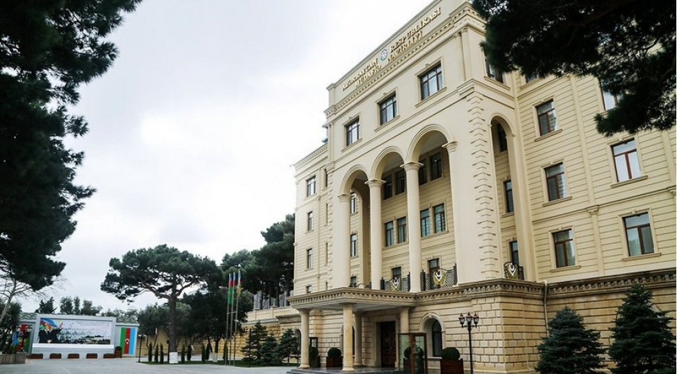 itkin-dushen-esgerlerin-axtarishi-ile-bagli-resmi-achiqlama