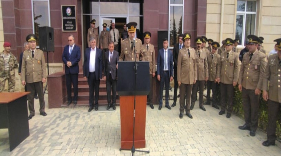 yevlaxda-genc-xilasedici-ve-yanginsonduren-yarishlarinin-zona-birinciliyi-kechirilib-foto