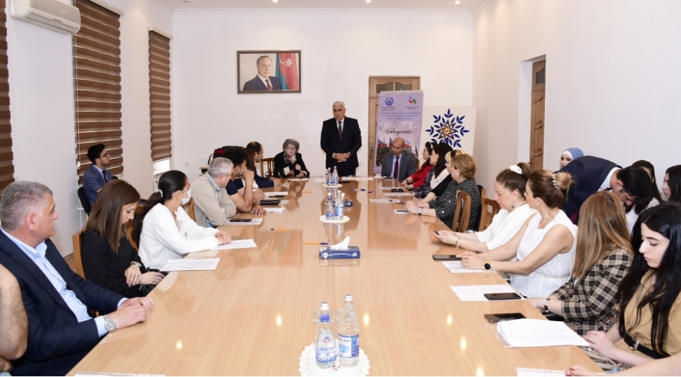 zefer-yolunun-hedefleri-azerbaycanchiliq-birliyi-ishiginda-foto-2