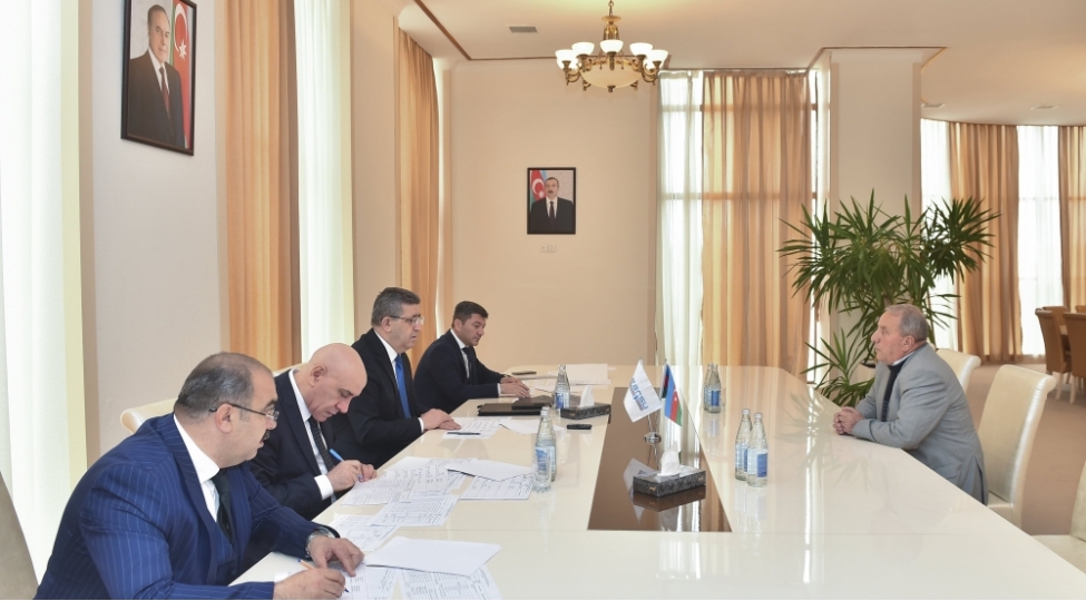 azersu-asc-nin-sedr-muavini-kocherli-hesenov-goygol-sheherinde-vetendashlari-qebul-edib-foto
